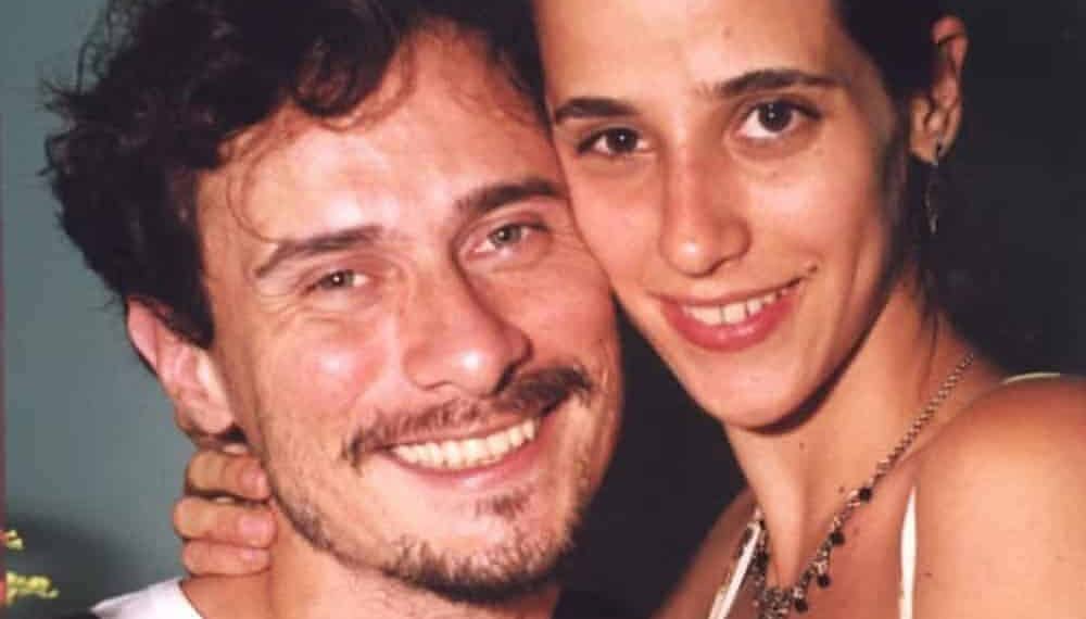 Enrique Diaz e Mariana Lima terminam casamento de 25 anos após abrirem relação