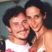 Enrique Diaz e Mariana Lima terminam casamento de 25 anos após abrirem relação