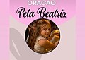 Filha do deputado Eduardo Velloso segue internada em hospital do DF; família pede orações