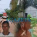 Criminosos invadem casa e matam homem na frente da esposa e do filho, em Rio Branco