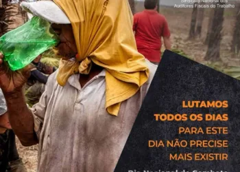 Foto/Assessoria