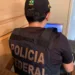 PF cumpre mandados de busca e apreensão contra suspeitos de armazenar conteúdo de abuso sexual infantojuvenil