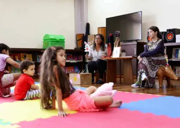 Foto: José Caminha/Secom