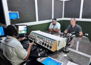 Roberto Duarte garante mais investimentos para municípios do Alto e Baixo Acre