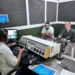 Roberto Duarte garante mais investimentos para municípios do Alto e Baixo Acre