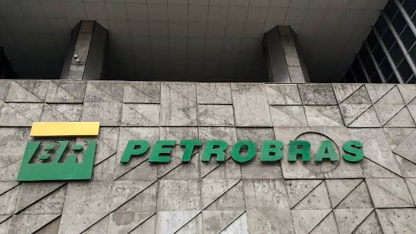 Concurso da Petrobrás terá provas no Acre; inscrições encerram amanhã