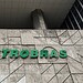 Concurso da Petrobrás terá provas no Acre; inscrições encerram amanhã