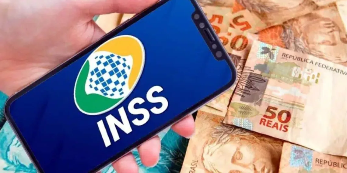 Entrou em vigor a nova lista para benefícios do INSS atualizada em 2024; entenda