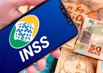 Entrou em vigor a nova lista para benefícios do INSS atualizada em 2024; entenda