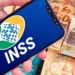 Entrou em vigor a nova lista para benefícios do INSS atualizada em 2024; entenda