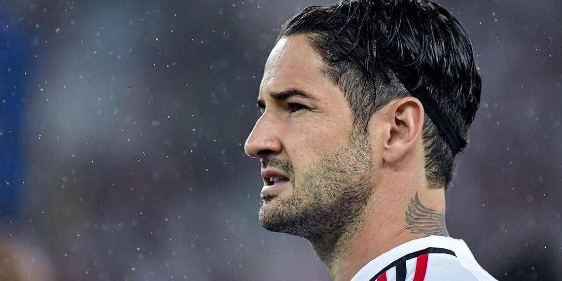 Demissão do São Paulo e prestes a calar a boca do mundo: Alexandre Pato vai assinar com timaço da série A