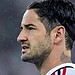 Demissão do São Paulo e prestes a calar a boca do mundo: Alexandre Pato vai assinar com timaço da série A