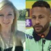 Húngara pede teste de paternidade a Neymar e pensão de R$ 160 mil