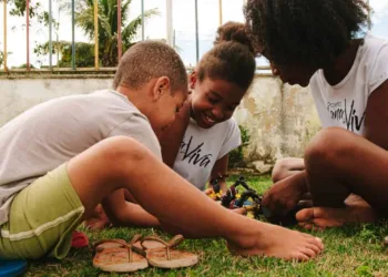 Santander abre edital de R$ 3,7 milhões para projetos sociais no Acre; veja como concorrer
