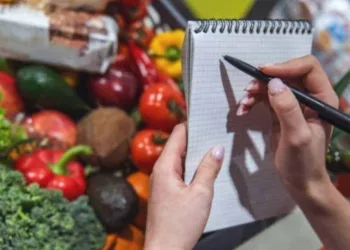 Foto; Guia da Cozinha/ Reprodução