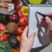 Foto; Guia da Cozinha/ Reprodução