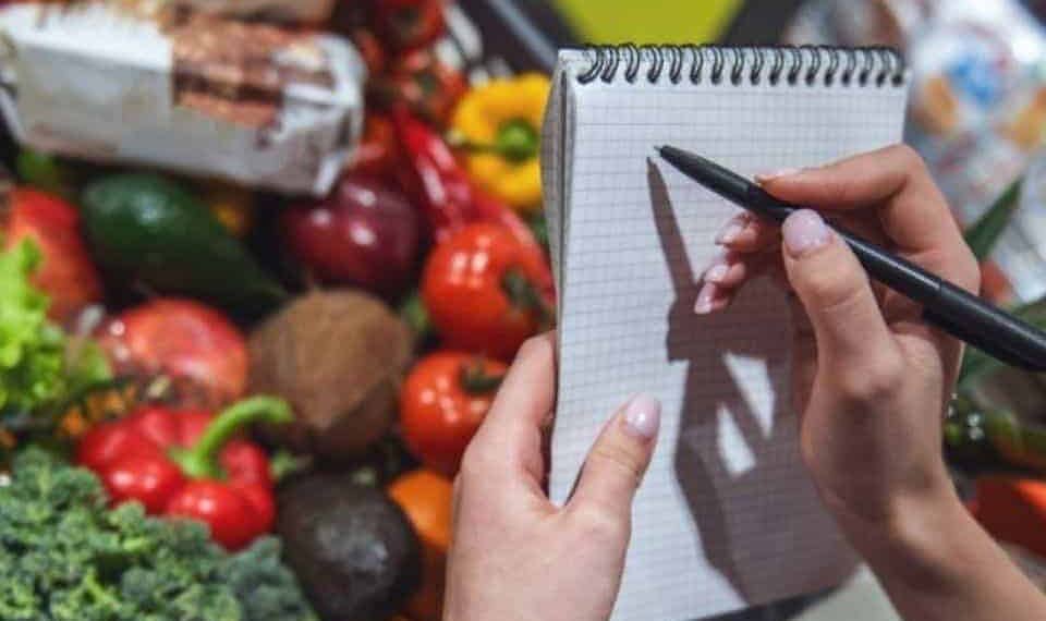 Foto; Guia da Cozinha/ Reprodução