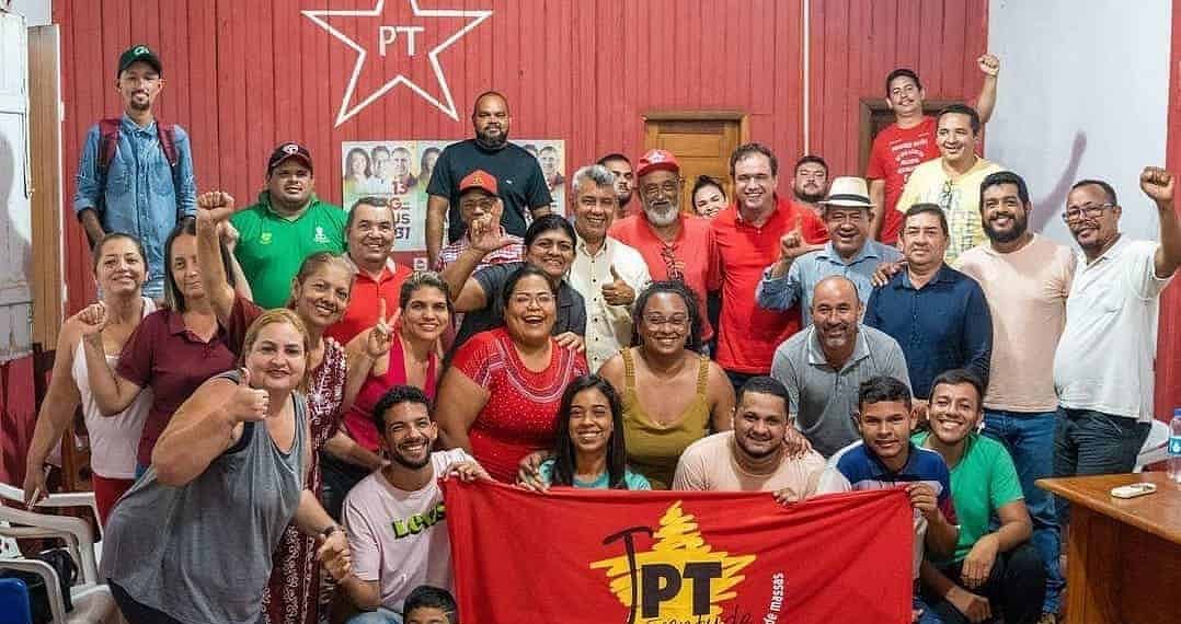 Foto: Reprodução Instagram