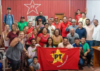 Foto: Reprodução Instagram