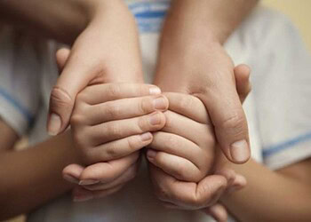 No Acre há mais pretendentes a pais que crianças aptas à doação, diz TJAC