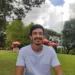 Adriano era estudante de Direito da Ufac/Reprodução – Redes Sociais