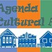 Confira nossa agenda cultural desta semana