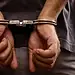 Homem que amarrou e estuprou a cunhada de 12 anos é condenado há 20 anos de prisão; relembre o caso