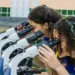 MEC repassa R$ 36,8 milhões ao Acre para Programa Escola em Tempo Integral