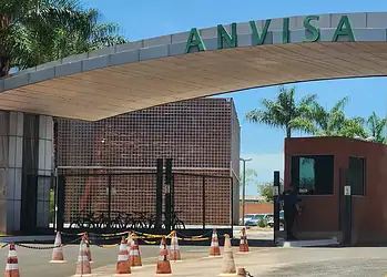 Foto: Agência Brasil