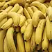Acreano encerra 2023 pagando caro na cesta básica de alimentos; arroz e banana foram os ‘vilões’ da inflação