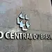 Banco Central abre concurso com 100 vagas e salário de R$ 20 mil; confira