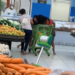 Vídeo mostra briga violenta entre mulheres em supermercado de Rio Branco