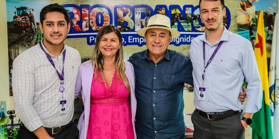 Foto: Val Fernandes