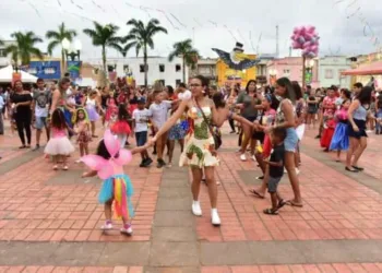 Foto: Arquivo FEM