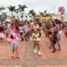 Foto: Arquivo FEM