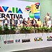 Caravana Federativa confirma data no Acre para ouvir demandas de prefeitos e governo