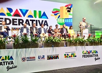 Foto: SRI / Divulgação