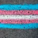 Em Rio Branco, homem trans consegue na Justiça retificação de nome e gênero