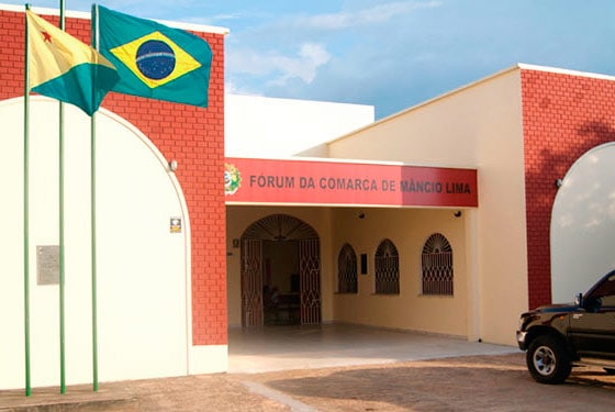 No Acre, mulher terá que pagar aluguel pelo tempo que morou em casa de idoso após término do relacionamento
