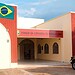 No Acre, mulher terá que pagar aluguel pelo tempo que morou em casa de idoso após término do relacionamento