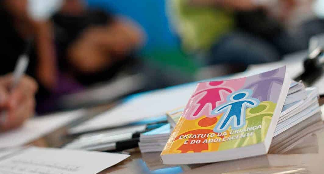 MPAC obtém liminares contra a posse de 5 conselheiros tutelares eleitos de Rio Branco