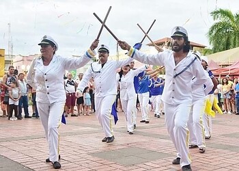 FEM divulga resultado final do edital Prêmio Mestres da Cultura Popular do Acre