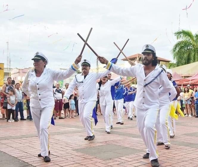 FEM divulga resultado final do edital Prêmio Mestres da Cultura Popular do Acre