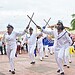 FEM divulga resultado final do edital Prêmio Mestres da Cultura Popular do Acre