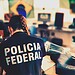 PF prende grupo criminoso especializado em subtrair dinheiro depositado em caixas eletrônicos