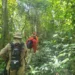 Foto: ContilNet