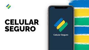 Celular Seguro tem quase 12 mil alertas de roubo ou perda um mês após lançamento; veja estados com mais bloqueios