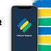 Celular Seguro tem quase 12 mil alertas de roubo ou perda um mês após lançamento; veja estados com mais bloqueios