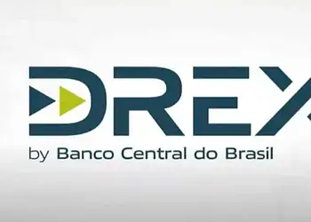 Drex: saiba tudo sobre a nova moeda digital a ser lançada pelo governo