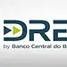 Drex: saiba tudo sobre a nova moeda digital a ser lançada pelo governo